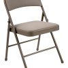 Mind Reader Ergonomic Lumber Support Gel Cushion, Memory Foam, 14-1/4″H x 3-3/4″W x 15-1/2″D, Black 4