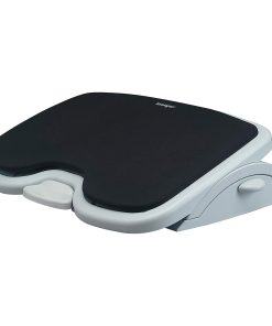 Kensington® SoleMate™ Footrest With Gel Pad 2