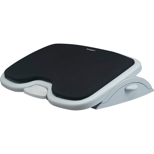 Kensington® SoleMate™ Footrest With Gel Pad - Image 2