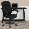 Safco® Zenergy Exercise Ball Stool, Grass 3