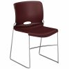 Bariatric Big & Tall Chair, Dillion Fabric With Arms, Blue 3