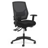 Boss Office Products Medical Stool With Antimicrobial Protection, Footring, Beige/Chrome 3