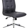 Office Star™ Xeno Gaming Chair, Blue 3