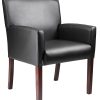 Flash Furniture Hercules Series Folding Chairs, Blue/Gray, Pack Of 4 Chairs 3