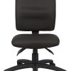 Flash Furniture Commercial Backless Bar Stool, White 4