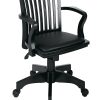 Safco® Zenergy™ Ball Chair, Black Vinyl 4