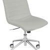 Mount-it! Ergo Collection Ergonomic Seat Cushion, 3-3/16”H x 14-7/16”W x 18-1/2”D, Black 3