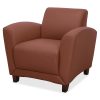 Flash Furniture Premium Folding Chairs, Beige, Set Of 2 Chairs 4