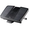 Safco® Task Master® Office Stool, Black 3