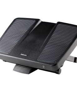 Fellowes® Ultimate Foot Support