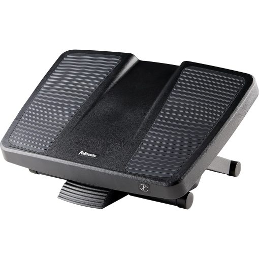 Fellowes® Ultimate Foot Support