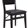 Imperial NCAA Faux Leather Oversized Computer Gaming Chair, University Of Georgia 4