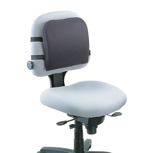 Kensington® Memory Foam Back Rest - Image 2