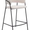 Flash Furniture HERCULES Series Plastic Stack Chair With Titanium Frame, Green/Gray 3