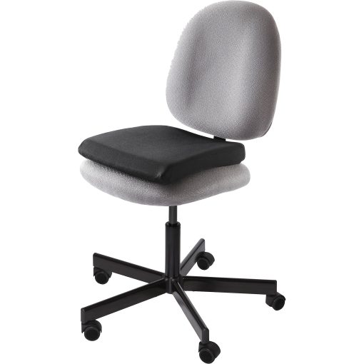 Kensington® Memory Foam Seat Rest - Image 2