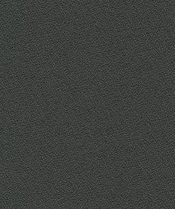 HON® ComforTask Stool, 26-7/8″W x 30″D x 49-7/8″H, Iron Gray 2