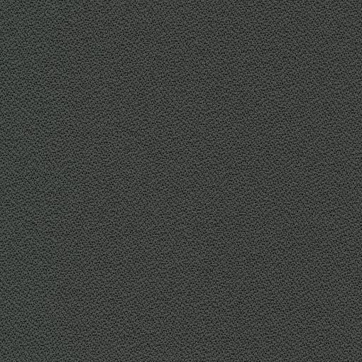 HON® ComforTask Stool, 26-7/8"W x 30"D x 49-7/8"H, Iron Gray - Image 2