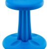 Kore Design™ Kids Wobble Chair 14", Blue