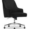 HON Smartlink 4-Leg Plastic 12”H Stackable Chairs, Regatta/Platinum, Set Of 4 Chairs 3