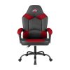 Office Star Space Series 15 Air Grid/Mesh Drafting Chair 4