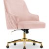 WorkPro® 12000 V2 Series Ergonomic Mesh/Fabric High-Back Office Chair, Beige/Black, BIFMA Compliant 3