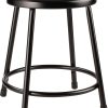 Office Star™ ProGrid Mesh High-Back Managers Chair, Olive 3