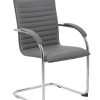 RESPAWN 110 Pro Gaming Chair, With Footrest & Headrest Pillow, Black, RSP110V2BLK 4