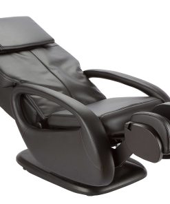 Human Touch Whole Body 7.1 Massage Chair, Black 2