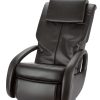 Realspace® Lenzer Mesh High-Back Task Office Chair, Black, BIFMA Compliant 4
