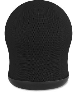 Safco Zenergy Mesh Swivel Ball Chair 2