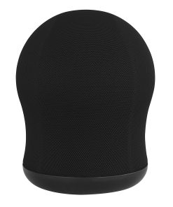 Safco Zenergy Mesh Swivel Ball Chair