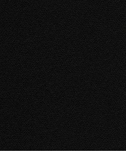 HON® Pillow-Soft® Fabric Executive High-Back Chair, Black 2