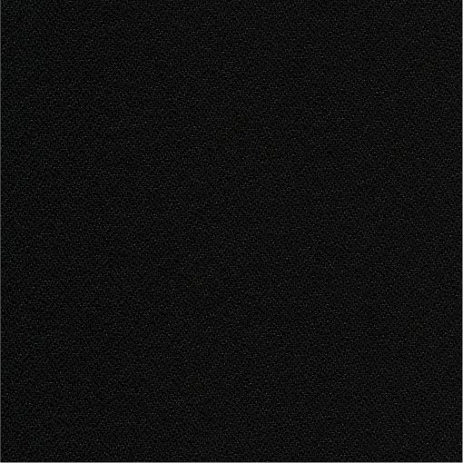 HON® Pillow-Soft® Fabric Executive High-Back Chair, Black - Image 2