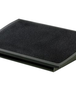 3M™ Adjustable Footrest, Gray