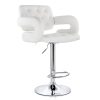 Sealy SL-HW-MA-108- BK Elite Percussion Compact Power Massage Gun, 9″H x 8″W x 3″D, Black 3
