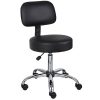 FlexiSpot C7 Ergonomic Mesh High-Back Office Chair, Black, C7BFOAM 3