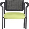 CoreChair Active Chair, Ergonomic with Pelvic Support, Tall 4