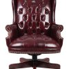 Flash Furniture HERCULES Series Heavy-Duty Stack Chair With Arms, Black 4