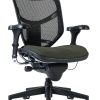 Lorell Antimicrobial Seat Cover – 19″ Length x 19″ Width – Polyester – Black – 1 Each 3