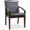 Zuo Julian Accent Chair, Gray 3