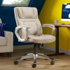 Vari Active Seating, Black 3