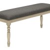 HON® Volt Mid-Back Chair, Black 4