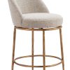 Flash Furniture HERCULES Series Ergonomic Shell Stack Chair, Blue/Black 4