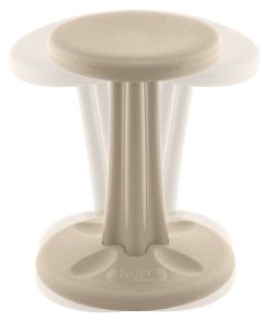 Kore Design™ Junior Wobble Chair, Sand Dollar 2
