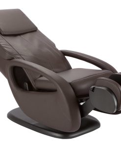 Human Touch Whole Body 7.1 Massage Chair, Espresso 2