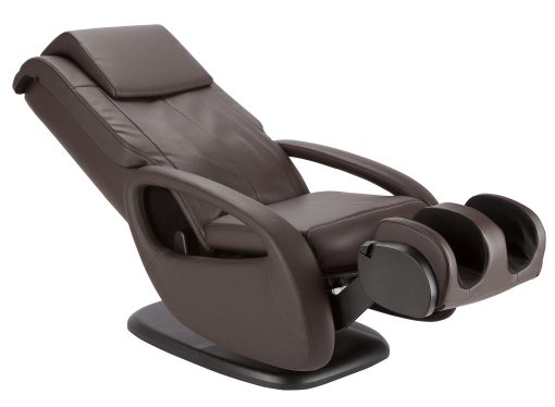 Human Touch Whole Body 7.1 Massage Chair, Espresso - Image 2
