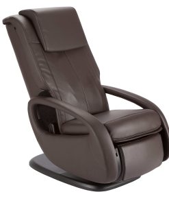 Human Touch Whole Body 7.1 Massage Chair, Espresso
