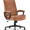 Flash Furniture HERCULES Fabric Crown-Back Stacking Banquet Chair, Gray/Silver 3