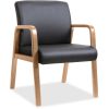 Flash Furniture Mesh Mid-Back Swivel Task Chair, Black/Silver 4