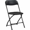 Glamour Home Beatus Fabric Counter Height Stool, Beige 3